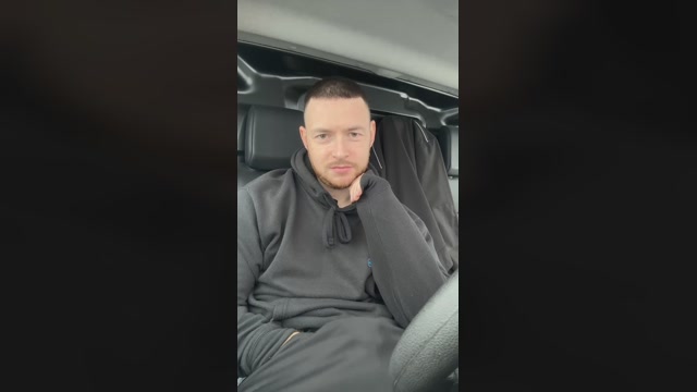 Nicehardon3  09-03-2023